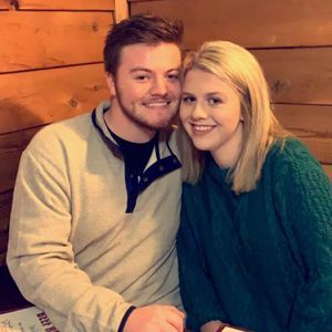 Meet your Posher, Tayton